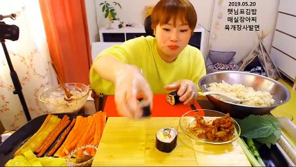 (정선출장마사지) ##T 100%후불-【 Ø1Ø↔6648↔8529카톡SBS88】정선출장안마, 정선출장안마후기, 정선출장안마'만족τ정선출장안마'만족도1위 20대여대생의 최상위 서비스