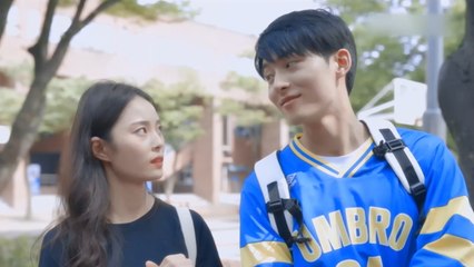 [Showbiz Korea] Hello, WEB! Drama ‘Secret Crushes(전지적 짝사랑 시점)’