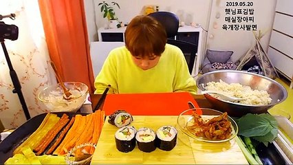 (평택출장마사지) ##T 100%후불-【 Ø1Ø↔6648↔8529카톡SBS88】평택출장안마, 평택출장안마후기, 평택출장안마'만족τ평택출장안마'만족도1위 20대여대생의 최상위 서비스