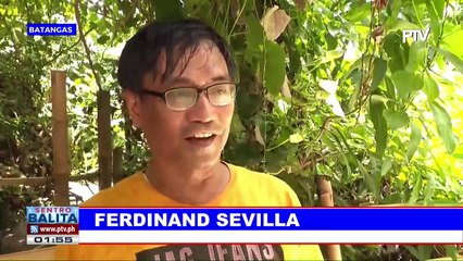 Historia Culinaria Y Cultura, inilunsad ng DOT