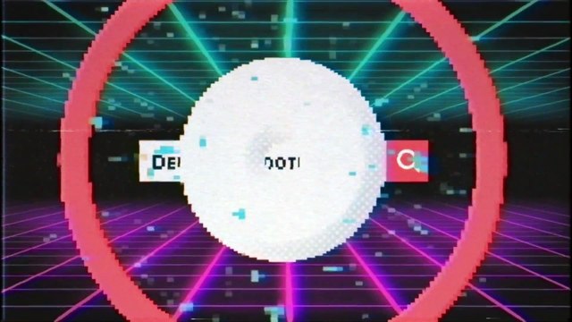 Devolver Bootleg - Television Commercial - Devolver Digital | E3 2019