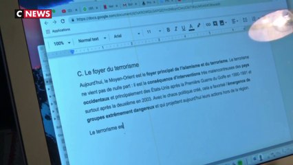 Révisions du bac : à chacun sa méthode