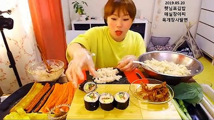 (남양주출장마사지) ##T 100%후불-【 Ø1Ø↔6648↔8529카톡SBS88】남양주출장안마, 남양주출장안마후기, 남양주출장안마'만족τ남양주출장안마'만족도1위 20대여대생의 최상위 서비스