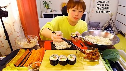 (고양출장마사지) ##T 100%후불-【 Ø1Ø↔6648↔8529카톡SBS88】고양출장안마, 고양출장안마후기, 고양출장안마'만족τ고양출장안마'만족도1위 20대여대생의 최상위 서비스