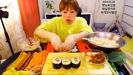 (구리출장마사지) ##T 100%후불-【 Ø1Ø↔6648↔8529카톡SBS88】구리출장안마, 구리출장안마후기, 구리출장안마'만족τ구리출장안마'만족도1위 20대여대생의 최상위 서비스