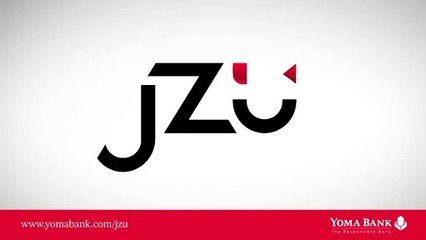 Jzu ရဲ႕ ေမလအတြက္ ဆုေရြးခ်ယ္ပြဲ