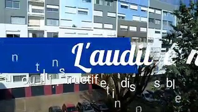 Témoignage de copropriété rénovée en Bourgogne-Franche-Comté - DIJON (3/4)