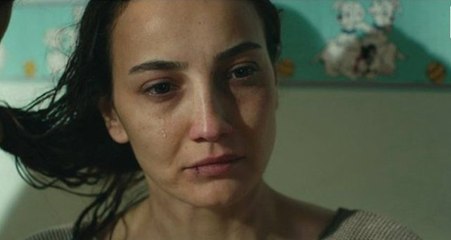 Taylan, Ceylan'ı kaçırıyor! Canevim 2. bölüm fragmanı yayınlandı!