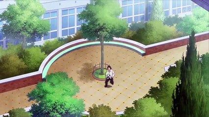 Funny Anime Lose Weight Compilation  面白いアニメの瘦せる +