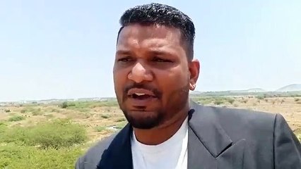 Customer Testimonial - Ratan (Moved from USA to India)