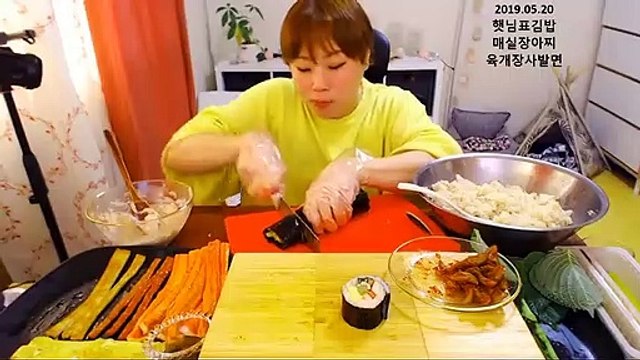 (영양출장마사지) ##T 100%후불-【 Ø1Ø↔6648↔8529카톡SBS88】영양출장안마, 영양출장안마후기, 영양출장안마'만족τ영양출장안마'만족도1위 20대여대생의 최상위 서비스