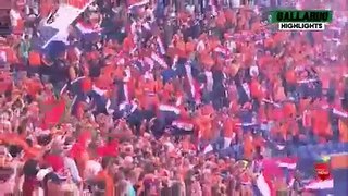Portugal  vs Netherlands 1−0 - All Gоals & Extеndеd Hіghlіghts - 2019 ( 240 X 426 )