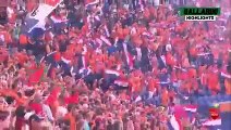 Portugal  vs Netherlands 1−0 - All Gоals & Extеndеd Hіghlіghts - 2019 ( 240 X 426 )