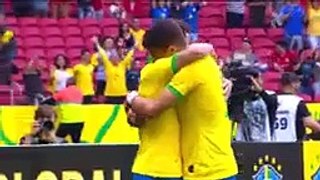 Brazil vs Honduras 7-0 Highlights & All Goals - (10_6_2019) ( 144 X 256 )
