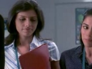 Its Breaking News  2007-8