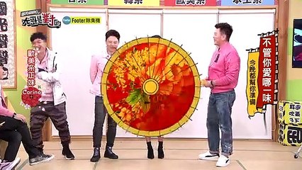 영주출장마사지 -후불100%ョ010a3305a4750｛카톡JK675｝영주전지역출장마사지 영주오피걸 영주출장마사지 영주출장안마 영주출장마사지 영주출장마사지ъыь