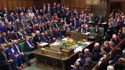 Corea del Sur y Reino Unido firmarán tratado de libre comercio