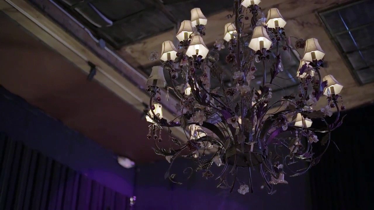 Videography Production Services in New York by 2Bridge Productions