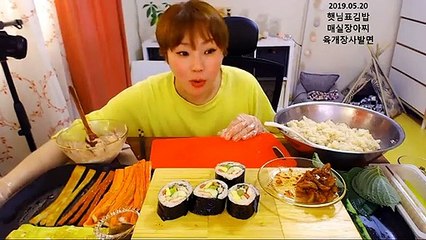 (도봉출장마사지) ##T 100%후불-【 Ø1Ø↔6648↔8529카톡SBS88】도봉출장안마, 도봉출장안마후기, 도봉출장안마'만족τ도봉출장안마'만족도1위 20대여대생의 최상위 서비스