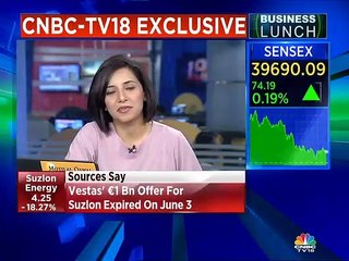 Here's more on Essel Group stake sale