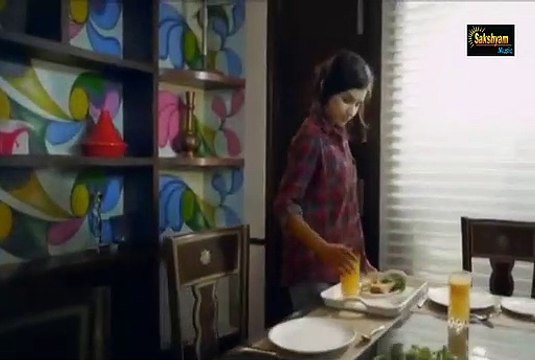 Sad Status Song For Whatsapp New Hindi Punjabi Songs 2019 Broken Heart Touching Love- Sakshyam Music