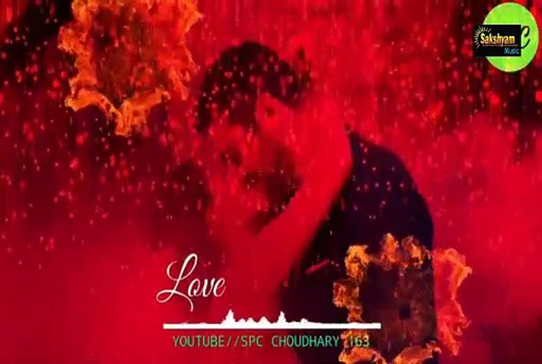Viral song latest release song 2019new ringtone Whatsapp status  Rajasthani statu - Sakshyam Music