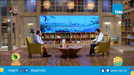 قتل فرج فودة كان إيقاذ للضمير الوطني.. وتم إغتياله لهذه الأسباب