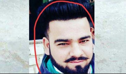 Kathua Case Verdict: 18 महीने बाद Pathankot Court से मिला न्याय, जानें Inside Story | वनइंडिया हिंदी