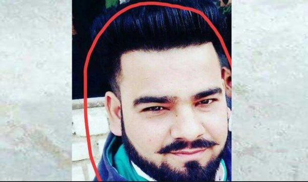 Kathua Case Verdict: 18 महीने बाद Pathankot Court से मिला न्याय, जानें Inside Story | वनइंडिया हिंदी