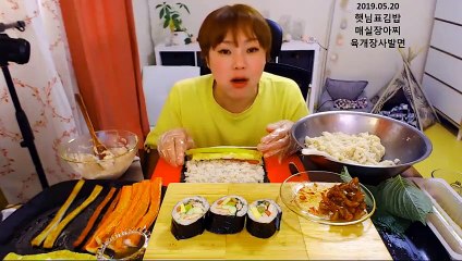 (완주출장마사지) ##T 100%후불-【 Ø1Ø↔6648↔8529카톡SBS88】완주출장안마, 완주출장안마후기, 완주출장안마'만족τ완주출장안마'만족도1위 20대여대생의 최상위 서비스