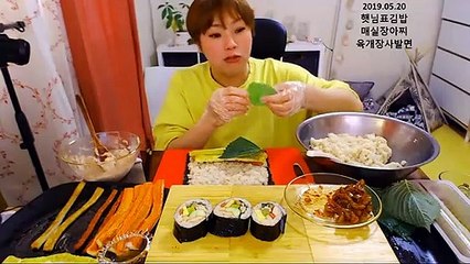 (순창출장마사지) ##T 100%후불-【 Ø1Ø↔6648↔8529카톡SBS88】순창출장안마, 순창출장안마후기, 순창출장안마'만족τ순창출장안마'만족도1위 20대여대생의 최상위 서비스