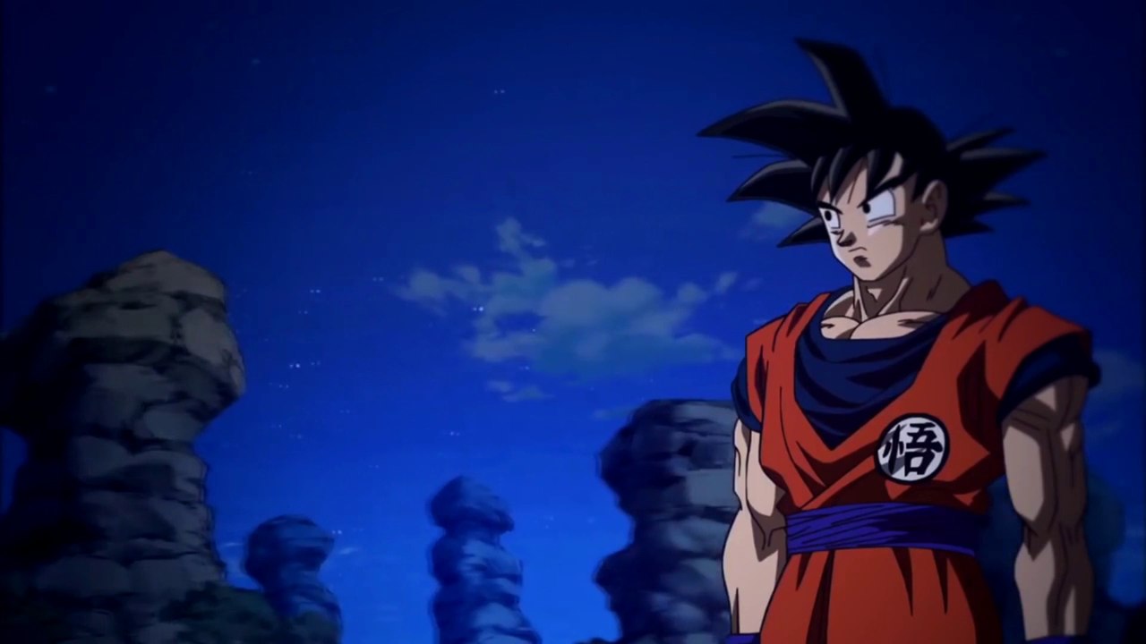 best websire to watch dragon ball super in hindi