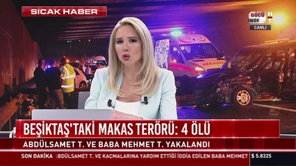 Prof. Dr. Adem Sözüer Anlattı : Makasçı katilin cezası ne olacak?