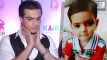 Mohsin Khan Talks About Small Girl Being Brutally Murdered In Aligarh