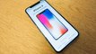 iPhone X: The Most Impressive Features