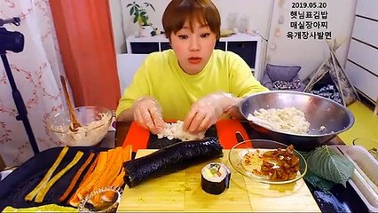(안산출장마사지) ##T 100%후불-【 Ø1Ø↔6648↔8529카톡SBS88】안산출장안마, 안산출장안마후기, 안산출장안마'만족τ안산출장안마'만족도1위 20대여대생의 최상위 서비스