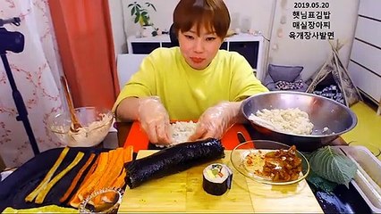 (진도출장마사지) ##T 100%후불-【 Ø1Ø↔6648↔8529카톡SBS88】진도출장안마, 진도출장안마후기, 진도출장안마'만족τ진도출장안마'만족도1위 20대여대생의 최상위 서비스