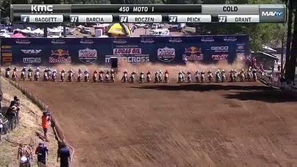 인터넷경정사이트 MA892..NET