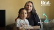Venezuela : elle lance un appel à l'aide pour sauver son fils