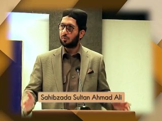 What things does Iqbal R.A teaches us?