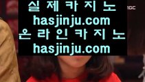 바둑이사이트  り 온라인카지노-(^※【 twitter.com/hasjinju 】※^)- 실시간바카라 온라인카지노ぼ인터넷카지노ぷ카지노사이트づ온라인바카라 り  바둑이사이트