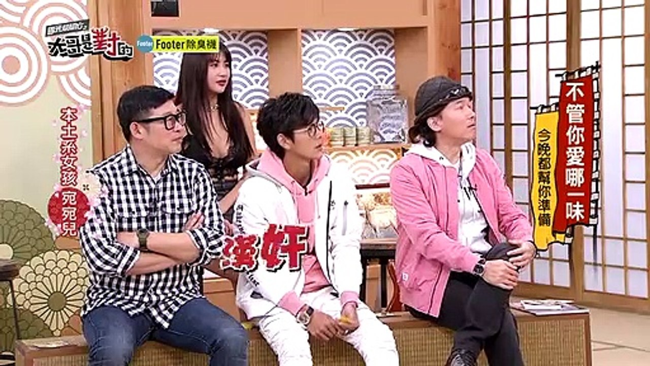 용산출장마사지 -후불100%ョ010a3305a4750｛카톡JK675｝용산전지역출장마사지 용산오피걸 용산출장마사지 용산출장안마 용산출장마사지 용산출장마사지ъыь