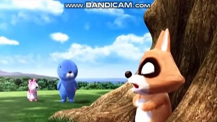 토토솔루션 판매, 토토프로그램판매, 사설토토제작