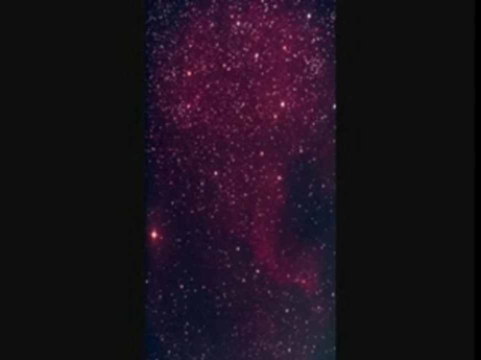 L'infini DES ELEMENTS