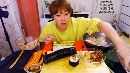 (태안출장마사지) ##T 100%후불-【 Ø1Ø↔6648↔8529카톡SBS88】태안출장안마, 태안출장안마후기, 태안출장안마'만족τ태안출장안마'만족도1위 20대여대생의 최상위 서비스