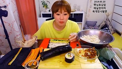 (서천출장마사지) ##T 100%후불-【 Ø1Ø↔6648↔8529카톡SBS88】서천출장안마, 서천출장안마후기, 서천출장안마'만족τ서천출장안마'만족도1위 20대여대생의 최상위 서비스