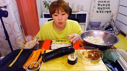 (부여출장마사지) ##T 100%후불-【 Ø1Ø↔6648↔8529카톡SBS88】부여출장안마, 부여출장안마후기, 부여출장안마'만족τ부여출장안마'만족도1위 20대여대생의 최상위 서비스