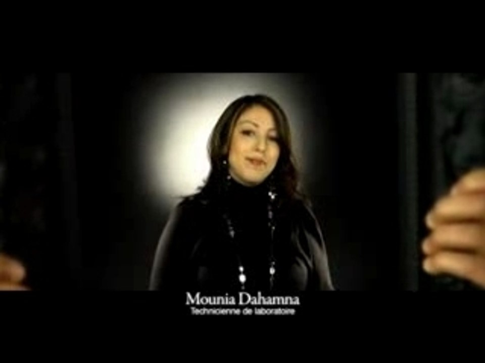 Kerry James - Banlieusards