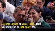 Affaire Neymar : le CSA saisi après une émission sur RMC sport