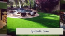 Synthetic Grass | Artificial Turf | Synthetic Grass for Sale- Synthetic Grass Store